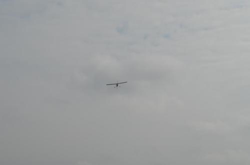 DSC 0043