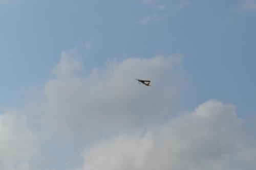 DSC 0055