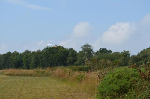 DSC 0064