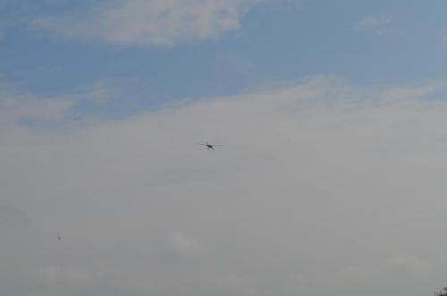 DSC 0090