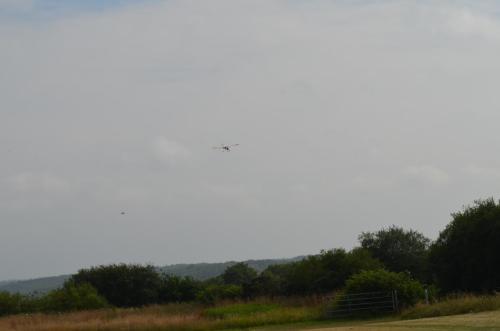 DSC 0094