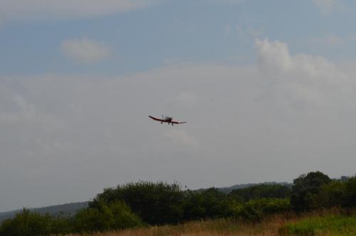 DSC 0139
