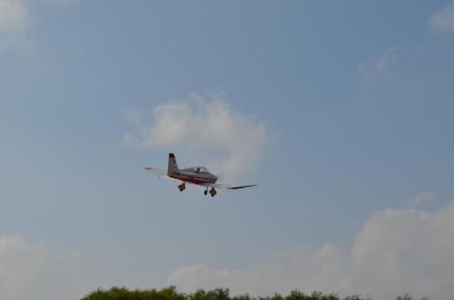 DSC 0143