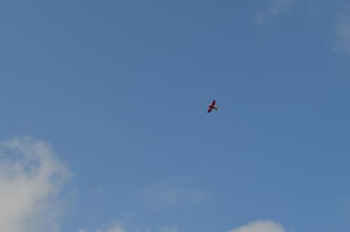DSC 0149