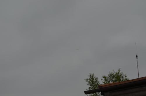 DSC 0849