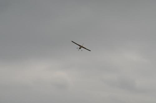 DSC 0852