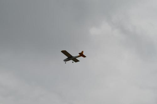 DSC 0861