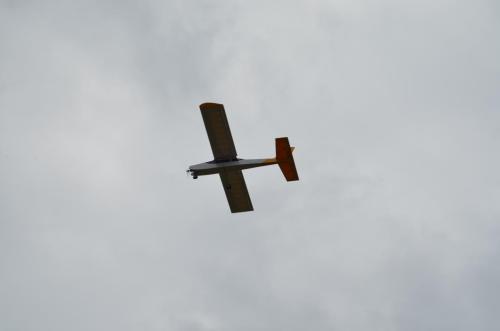 DSC 0863