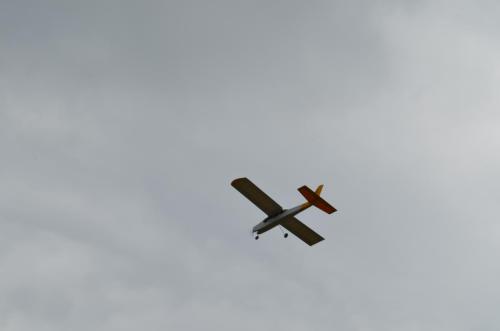 DSC 0864