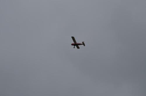 DSC 0886