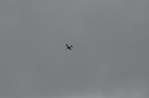 DSC 0892