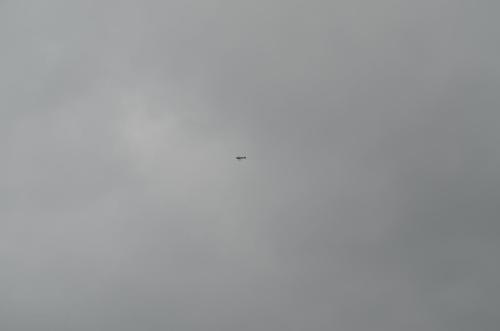 DSC 0905