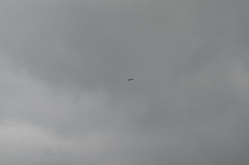 DSC 0906