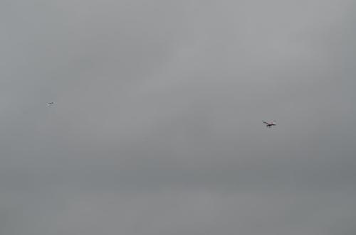 DSC 0915