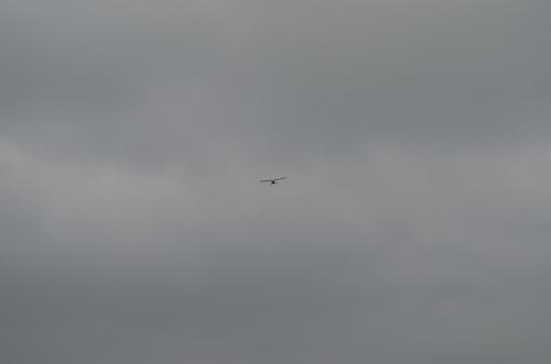 DSC 0916