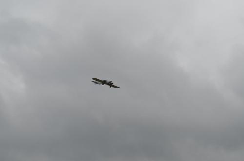 DSC 0932