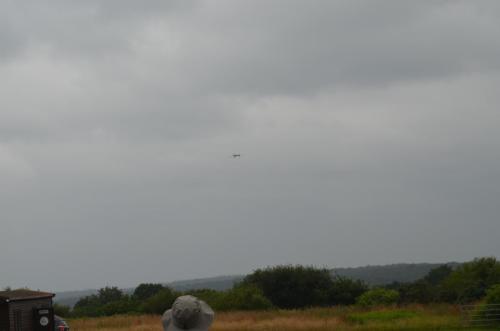 DSC 0940