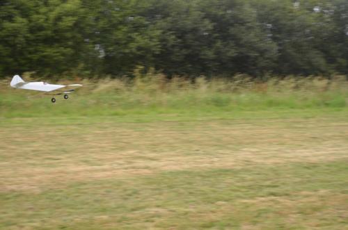 DSC 0945