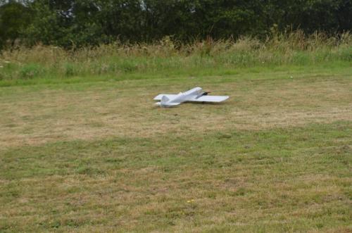 DSC 0953