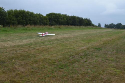 DSC 0964