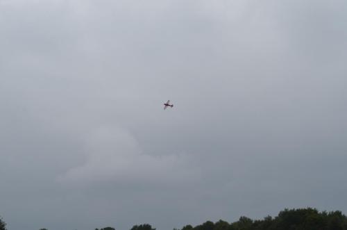 DSC 0969