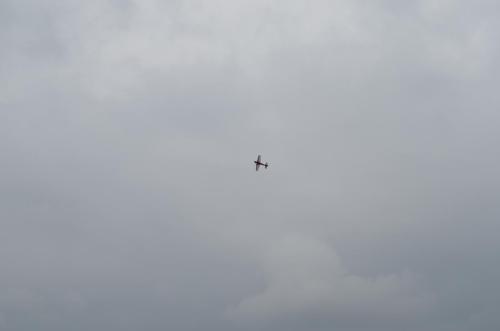 DSC 0970