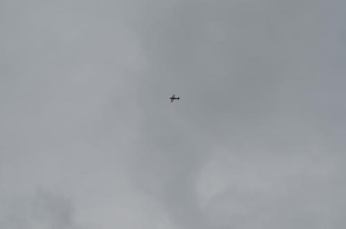 DSC 0975
