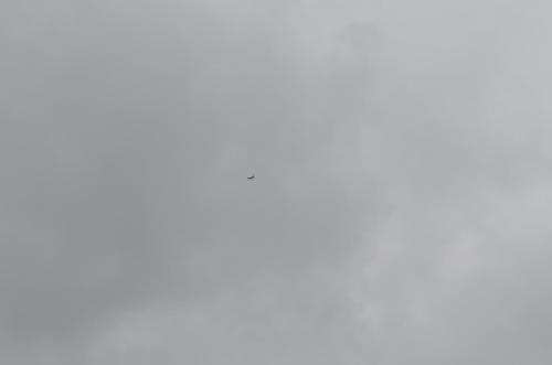 DSC 0992